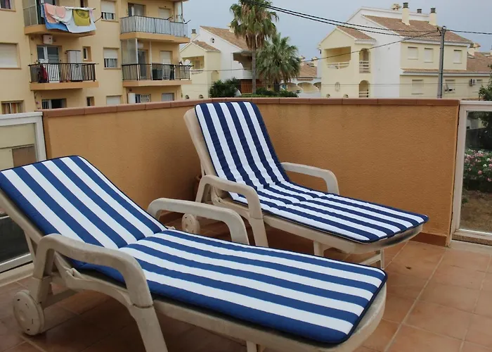 Playasur 40 Vyb Дения
