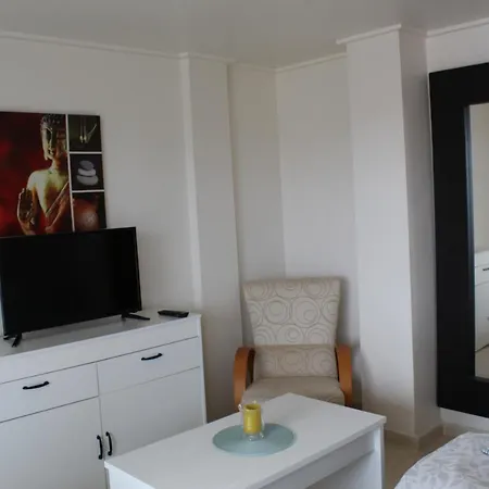 Playasur 40 Vyb Denia