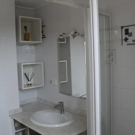 Playasur 40 Vyb Denia