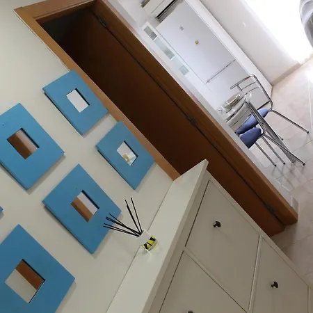 Playasur 40 Vyb * Dénia
