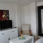 Playasur 40 Vyb دينايا