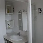 Playasur 40 Vyb دينايا